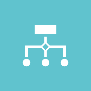 Real-estate Manager icon